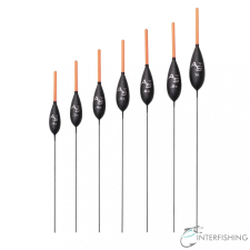 Drennan AS9 Pole Float 0.6g úszó horgászkiegészítő