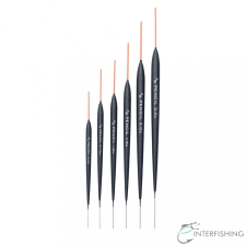 Drennan AS Pencil Pole Float 0.75g úszó horgászkiegészítő