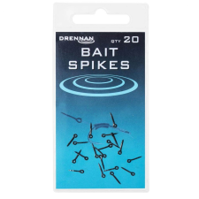 Drennan Bait Spike 7mm csalitüske horgászkiegészítő