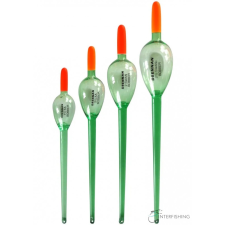 Drennan Bobber 2.0g úszó horgászkiegészítő