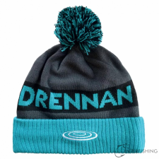Drennan Bobble Hat horgászkiegészítő