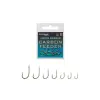 Drennan Carbon Feeder horog 10-es
