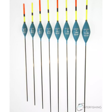 Drennan Carp 2 0.2g úszó horgászkiegészítő