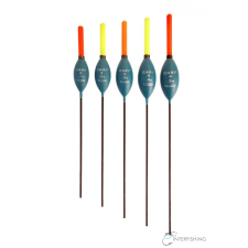 Drennan Carp 4 0.3g úszó horgászkiegészítő