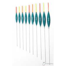 Drennan Carp 5 0.5g úszó horgászkiegészítő