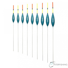 Drennan Carp 7 0.3g úszó horgászkiegészítő
