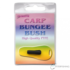 Drennan Carp Bungee Bush-large 14-16 horgászkiegészítő