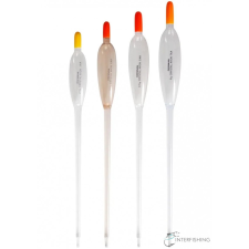 Drennan Crystal Avons 5.6g úszó horgászkiegészítő