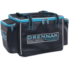Drennan DMS Carryall Small 40L horgászkiegészítő