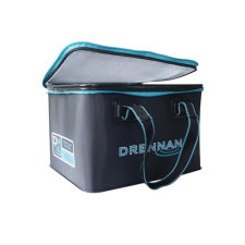  Drennan DMS Coolbox horgászkiegészítő