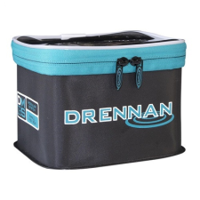  Drennan DMS Visibox horgászkiegészítő