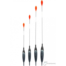 Drennan Driftbeaters 2.5g úszó horgászkiegészítő