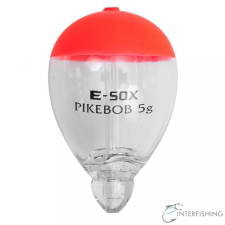 Drennan E-SOX Pikebob No.4 15g úszó horgászkiegészítő