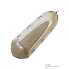Drennan Feederbomb (loose) 45g csontis kosár horgászkiegészítő
