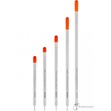 Drennan Giant Wagglers 3.4g úszó horgászkiegészítő