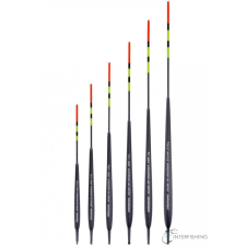 Drennan Glow Tip Antenna 0.8g úszó horgászkiegészítő