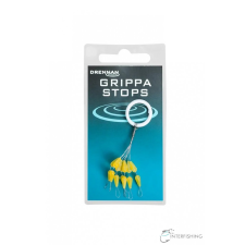 Drennan Grippa Stops úszórögzítő horgászkiegészítő