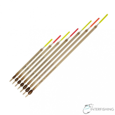 Drennan Loaded Giant Crystal 3.0g úszó horgászkiegészítő