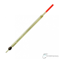 Drennan Loaded Glow Tip Carp Ins. 3.5g úszó horgászkiegészítő