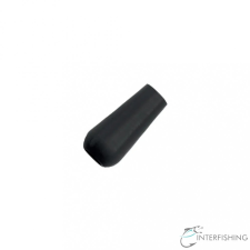 Drennan PTFE Bush Bullnose No.7 teflonbetét horgászkiegészítő