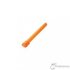 Drennan PTFE Bush Internal No.5 teflonbetét horgászkiegészítő