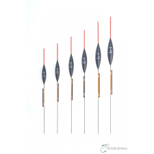 Drennan SF1 Pole Float 0.4g úszó horgászkiegészítő