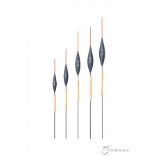 Drennan SF3 Pole Float 1.0g úszó horgászkiegészítő
