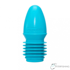 Drennan Skid Bung 50mm horgászkiegészítő