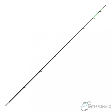 Drennan Slow Taper 2,5oz CARBON horgászkiegészítő