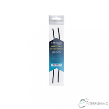 Drennan Softfeed Soft 20-30m pótgumi horgászkiegészítő