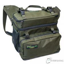 Drennan Specialist Compact Roving Bag horgászkiegészítő