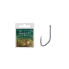 Drennan Specialist XT Maggot horog Micro szakállas 14-es