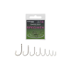 Drennan Specimen horog Szakáll nélküli 16-os