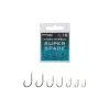 Drennan Super Spade horog 6-os