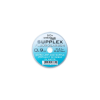 Drennan Supplex Fluorocarbon damil 0,12 mm