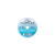 Drennan Supplex Fluorocarbon damil 0,13 mm