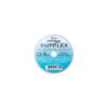 Drennan Supplex Fluorocarbon damil 0,19 mm