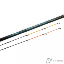 Drennan Vertex Method Feeder Rod 12 ft horgászbot