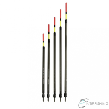 Drennan Visi Waggler 4 1.5g úszó horgászkiegészítő
