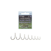 Drennan Wide Gape Specialist horog Micro szakállas 12-es