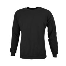  Dressa Basic környakú pamut pulóver férfi pulóver, kardigán