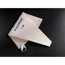  Dresszírzsák 1-28, habzsák sütés és főzés