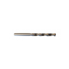 Drill-ITH fémcsigafúró DIN338, HSS-G, 1,0 x 34/12
