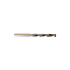 Drill-ITH fémcsigafúró DIN338, HSS-G, 1,0 x 34/12 fúrószár