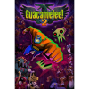 DrinkBox Studios Guacamelee! 2 (PC - Steam Digitális termékkulcs)