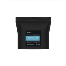 Drip it Honduras Las Capucas, szemes, 300 g kávé
