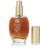 Dripping Gold Born to Shine - hidratáló, csillogó, Bronze, 50ml