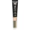 Dripping Gold CC Me In Foundation Beige 04 SPF 45