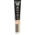 Dripping Gold CC Me In Foundation Beige 04 SPF 45