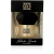 Dripping Gold Kabuki ecset